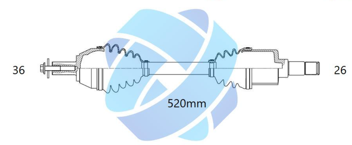 36000550