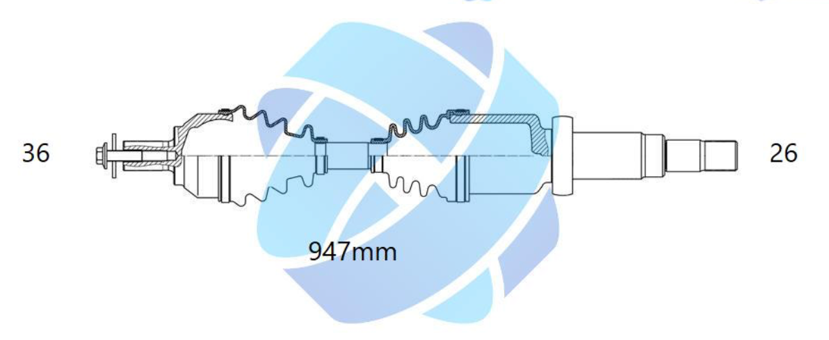 36000560