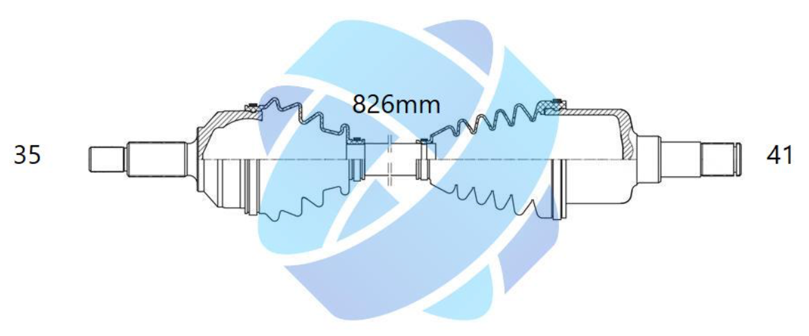 1614305580 - Drivaxel - NY