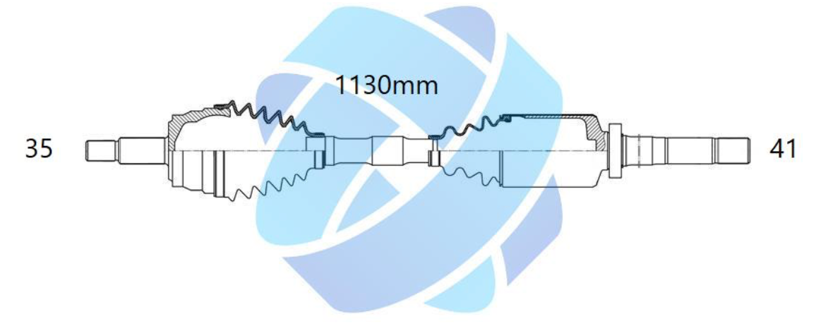 1614305780 - Drivaxel - NY